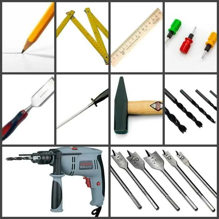 Инструмент для установки межкомнатных дверей. Набор инструментов для установки межкомнатных дверей. Инструмент для установки межкомнатных дверей комплект. Инструменты для дверей. Инструмент установщика дверей.