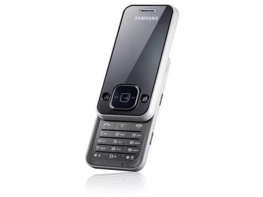 Samsung SGH-f250. Самсунг SGH f210. Samsung SGH 250f слайдер. Samsung SGH m620.