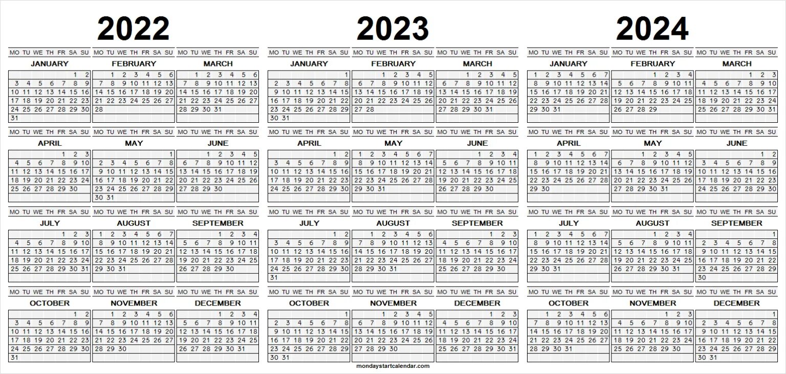 Таблица рфл 2023 2024. Календарь 2023 2024 2025. Календарь 2023-2025 годы. Календарь 2023. Календарь на 2023-2024 годы.