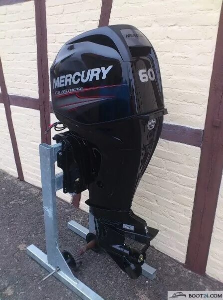 Счетчик меркурий 231 ат-01. Mercury 60 efi. Счетчик "меркурий" 201,6. Счетчик инкотекс меркурий 231 at-01i 3ф 5-60а 1 класс точности. Mercury me 60 elpto bigfoot.