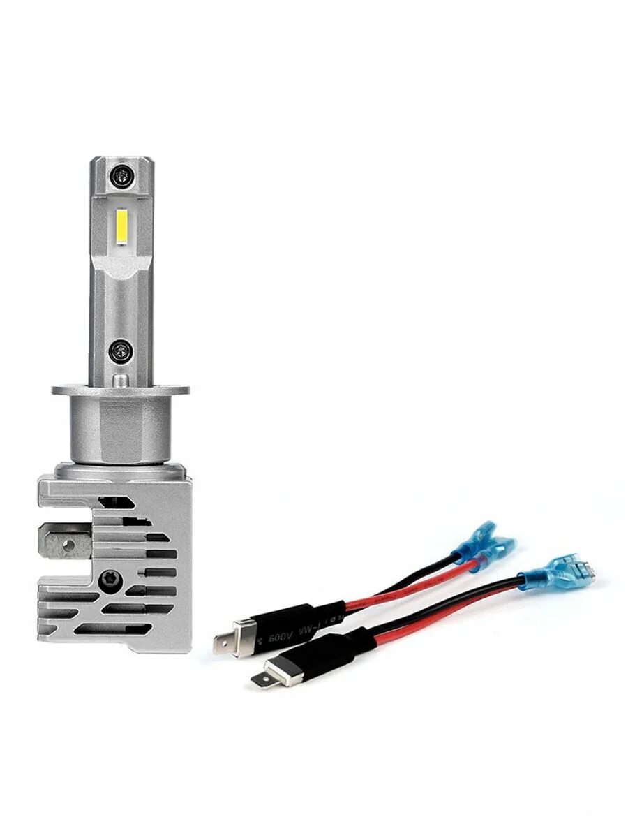 Vizant m4. Vizant m4 цоколь h1. светодиодные лампы визант h27. h3 vizant m4 led 4500lm 2шт. светодиодные лампы vizant m4.