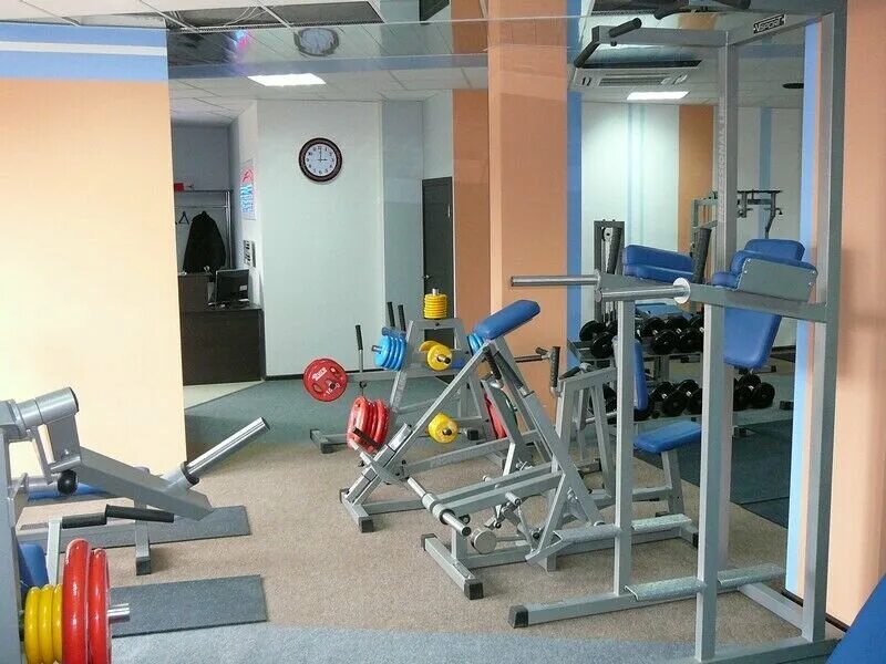 фитнес лэнд архангельск. фитнес лэнд наро-фоминск. спортивный клуб. тренажёрный зал спектр, казань. тренажерный зал fusion автозаводская.