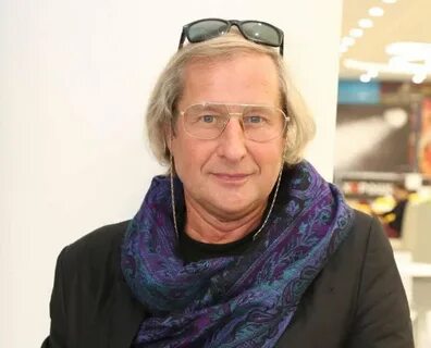 Житинкин режиссер
