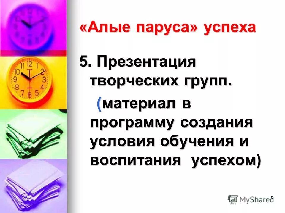 Принципы успех программы. Воспитание это успех для презентации. Программа воспитания успех. Успех порождает успех. Главным показателем успешности воспитания является.