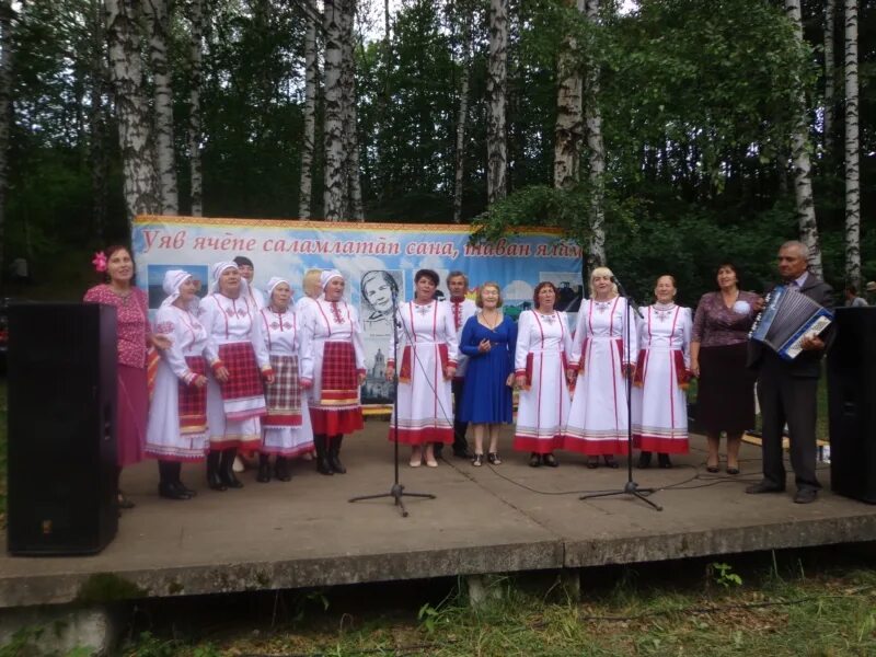 Погода в байгулово. Байгулово Козловский район. Байгулово Козловский район Чувашия. Байгуловское сельское поселение Козловского района. Новости Байгулово Козловского района Чувашской Республики.