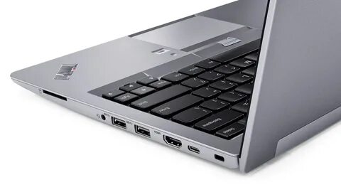 Thinkpad l13 13.3