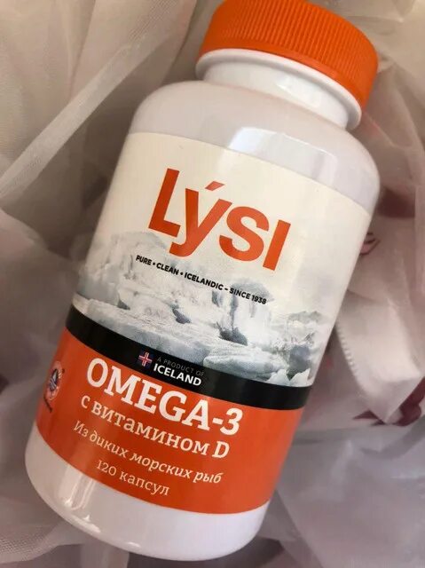 Омега и витамин д3 одно и тоже. Lysi витамин д Омега 3. Витамины Lysi Omega-3. Витамины Lysi Omega-3 с витамином д. Lysi витамины Омега 3.