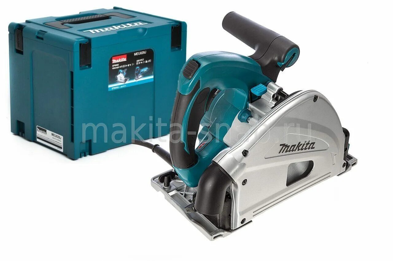 Погружная пила Макита sp6000. Погружная дисковая пила Makita sp6000. Пила дисковая Makita SP 6000. Makita 6000 пила погружная.