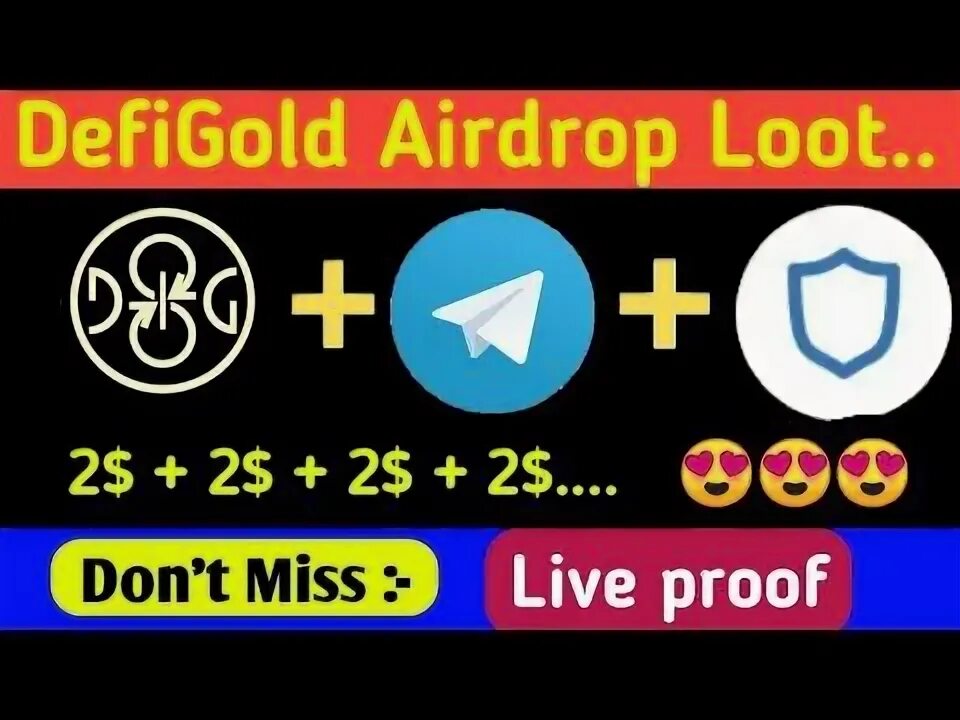 T me ghostgramvpn bot start mark krit. T me ghostgramvpn bot start mark krit
