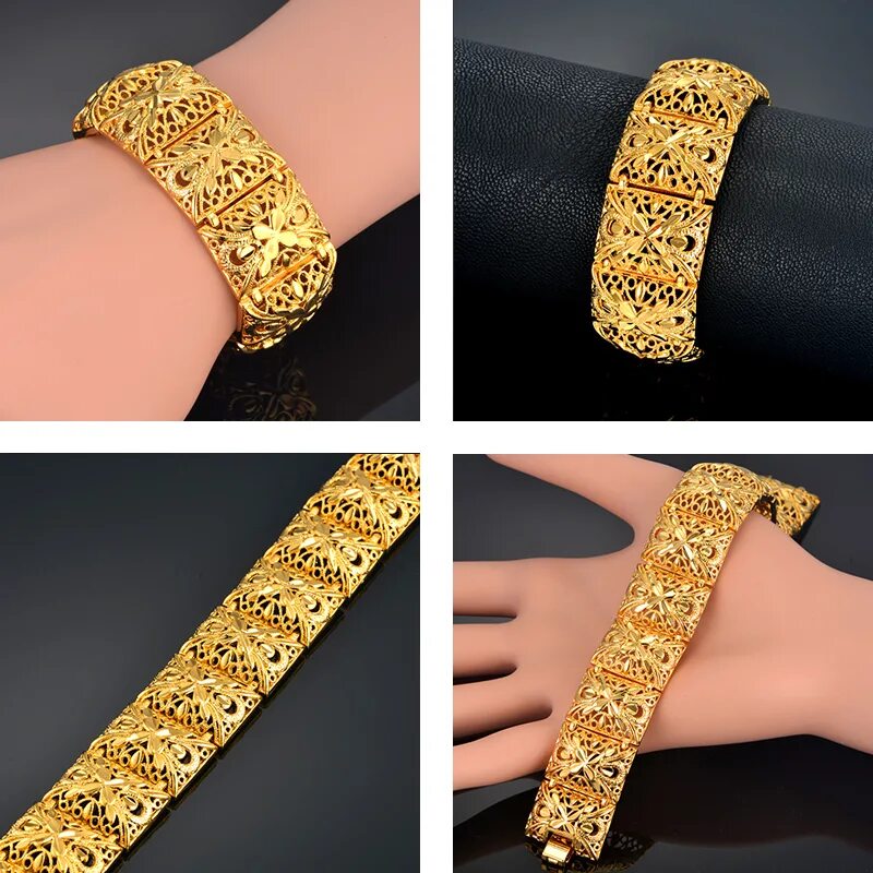 итальянские золотые браслеты. браслет из золота. золотой браслет женский. фото широких золотых браслетов. фото широких золотых браслетов.