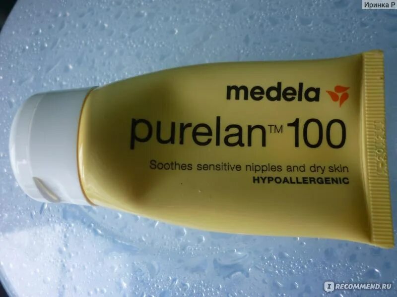 Purelan 100 Medela. Медела пурелан крем. Крем Медела пурелан 100 для сосков. Крем для сосков Medela purelan100 7 г.