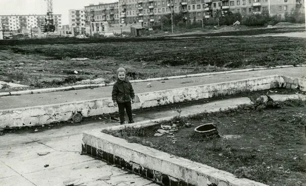 22 октября 1975 года. Курск 1975 год. курск район волокно. старое волокно курск. курск район волокно улицы.