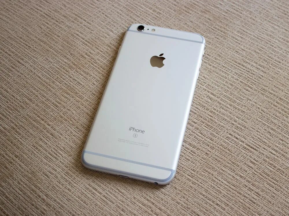 Айфон 6 бу. Iphone 6s белый. Iphone 6s Plus. Айфон 6s белый. Ayfon 6 s Plus.