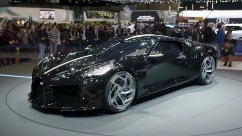 Very expensive
