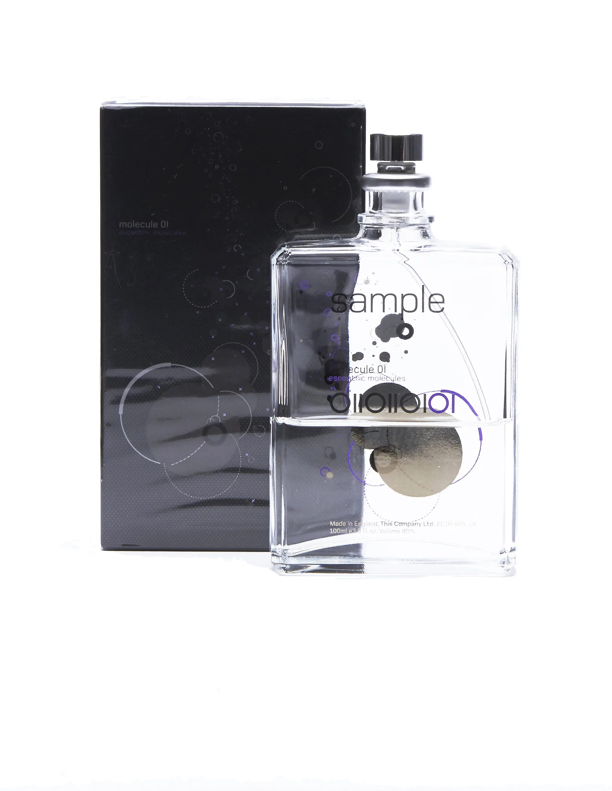 Escentric molecules molecule 01 100ml. Escentric 01. Молекула 01 эксцентрик состав. Escentric molecules escentric 01. Escentric 01 100 ml.
