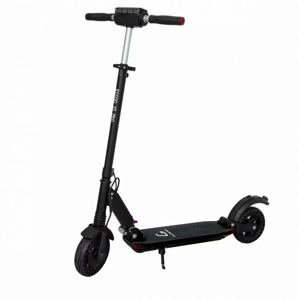 Самокат kugoo s2. Электросамокат kugookirin m4. Электросамокаты kugoo s3 pro. Электросамокат pulse 1c. Электросамокат kugoo для ребенка.