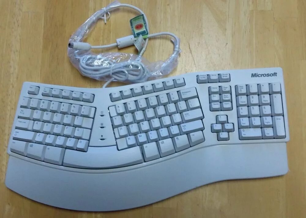 Microsoft natural. Microsoft natural Keyboard. Microsoft natural Keyboard 1994. Microsoft Ergonomic Keyboard 1997. Microsoft natural Keyboard Elite.