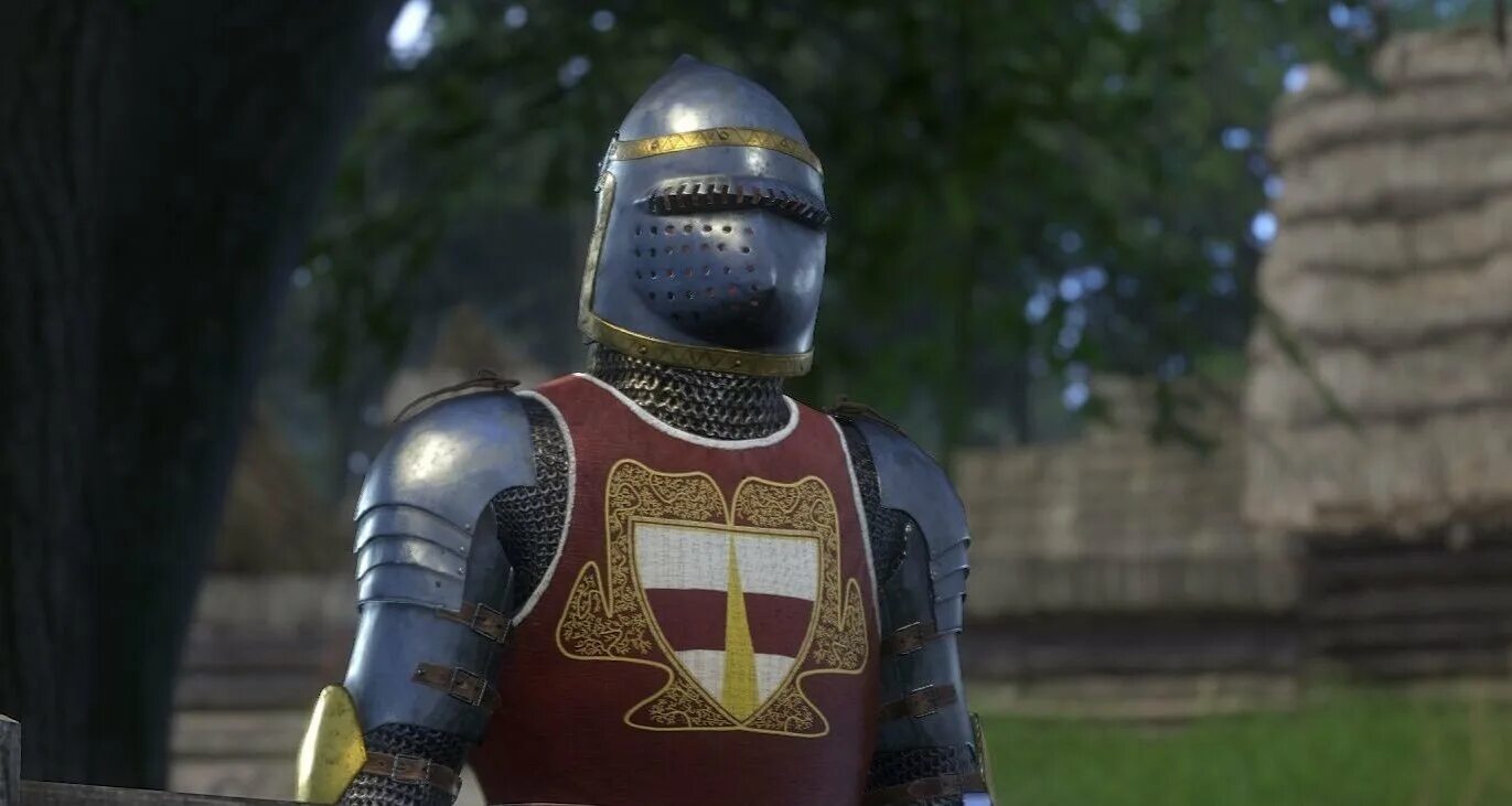 Kingdom come deliverance доспехи панов. Kingdom come кольчуга. Kingdom come deliverance доспехи святого георгия. Самая kingdom come. Kingdom come deliverance броня.