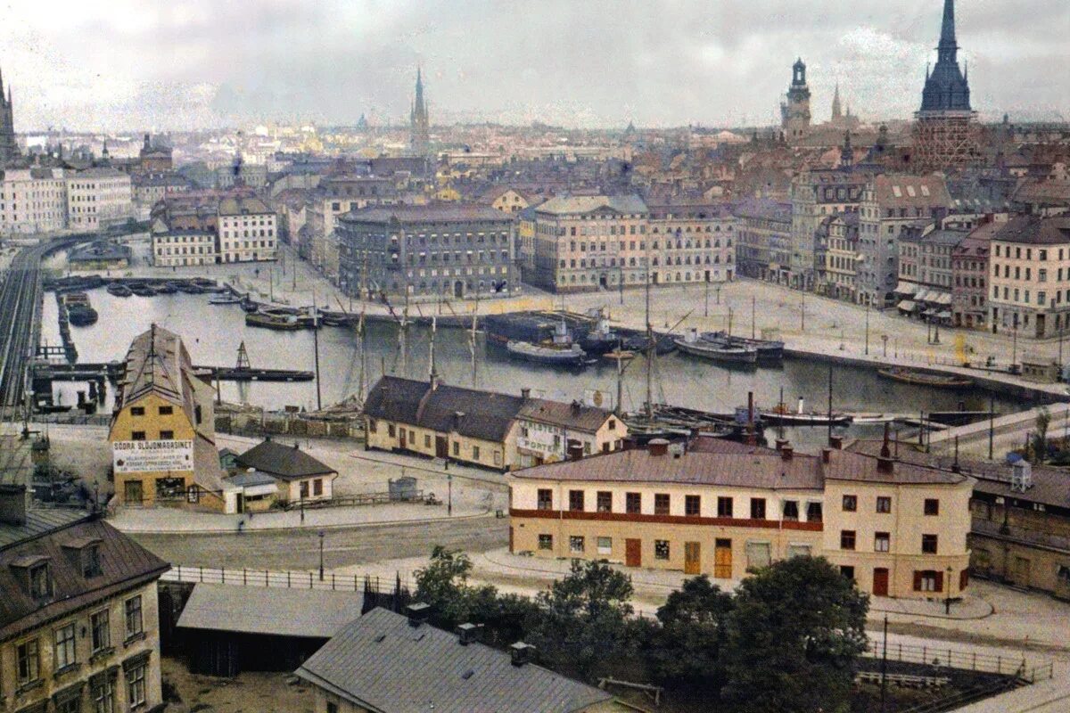 Швеция 1900. Швеция 18 век. Стокгольм 19 век. Швеция 1900. Швеция 20 век.