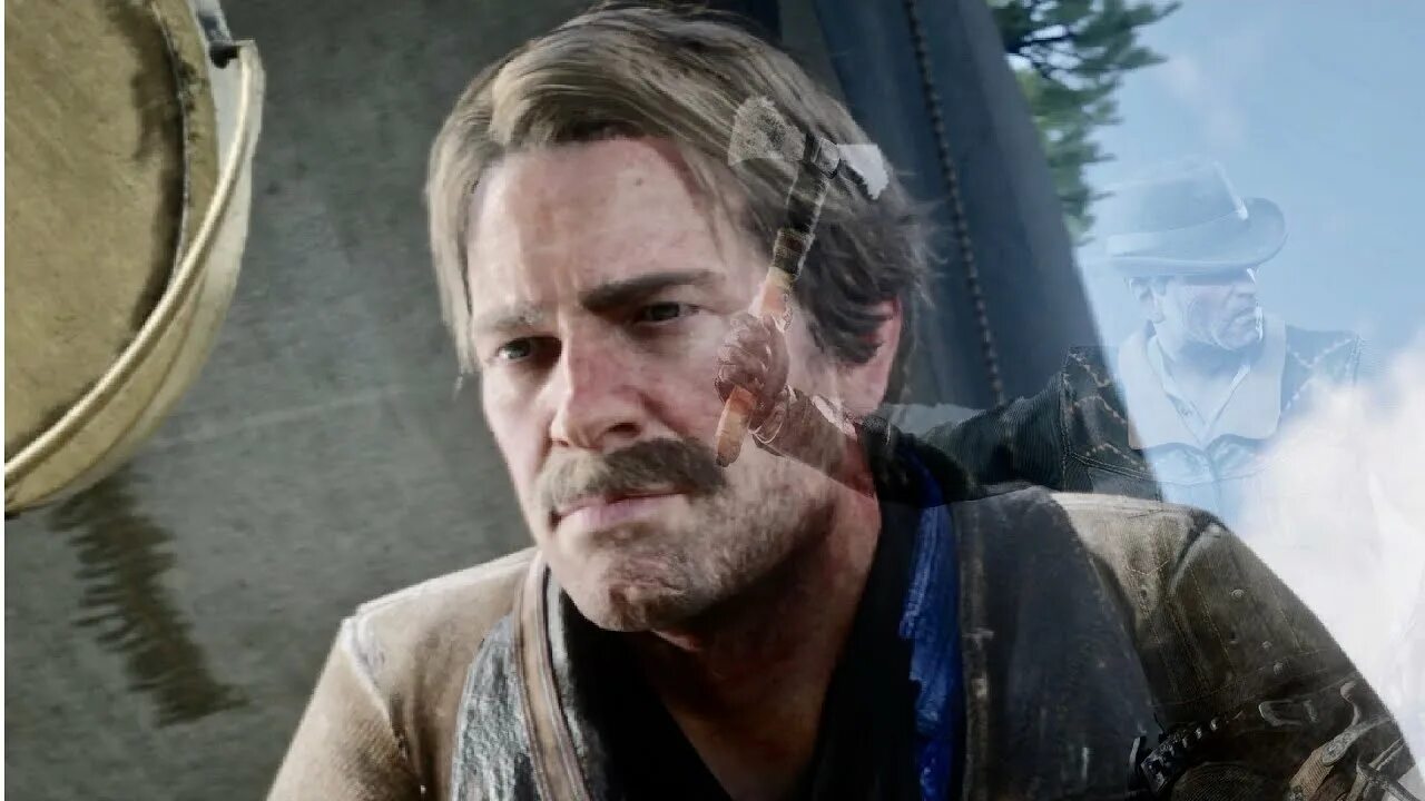 Meme hey. Прическа Артура Моргана rdr 2.