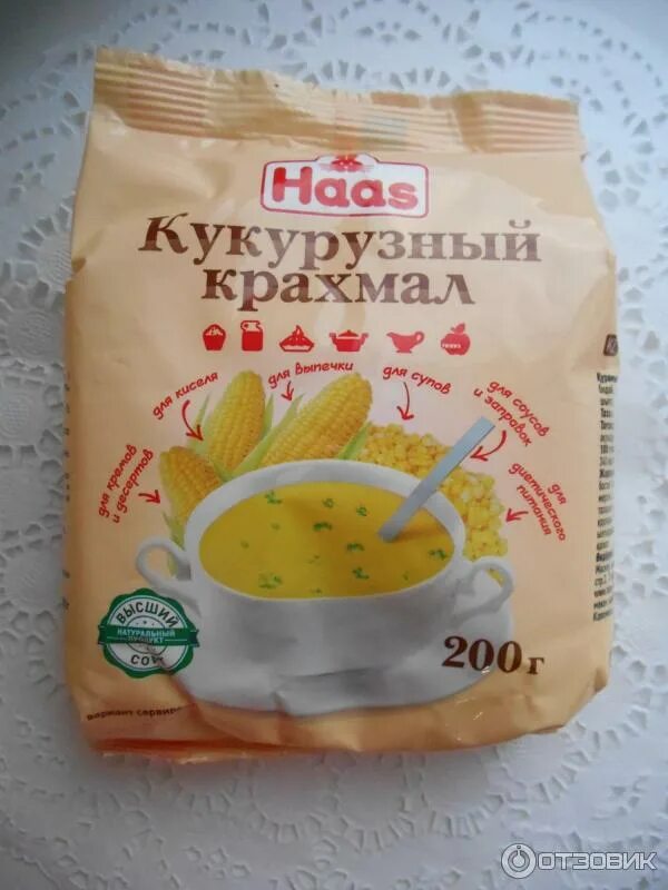 Кукурузный крахмал 100 гр dr oetker. Есть кукурузный крахмал. Крахмал кукурузный, 300 гр. Есть кукурузный крахмал. Кукурузный крахмал.