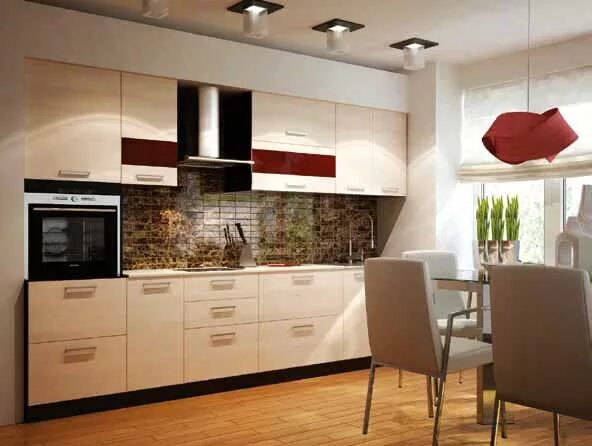 кухонный гарнитур сорочинск. кухня в одну стенку. красивые современные кухни. комната кухня. кухня парус.