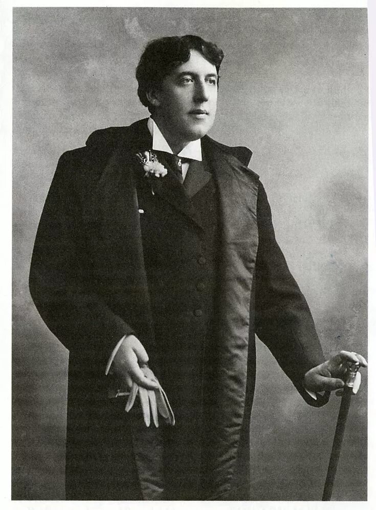 Писатель оскар. Оскар Уайльд. Оскар Уайльд (Oscar Wilde). Оскар Уайльд (1854-1900). Оскар Уайльд ирландский писатель.