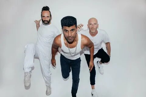 Balkan beat box