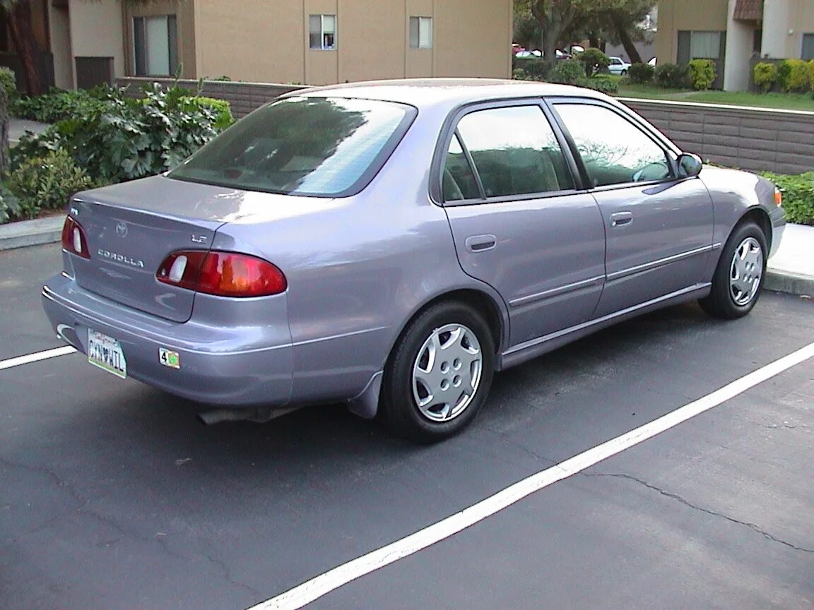 Toyota corolla 1998 универсал. Королла 98. Toyota королла 1998. Toyota corolla 110. Королла 98 кузов.