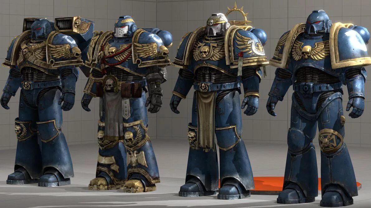 Primaries can be. Ультрамарины Warhammer 40000. Шлем космодесантника Warhammer 40000. Ультрадесант Warhammer 40000. Вархаммер 40000 Космодесант Ультрамарины.