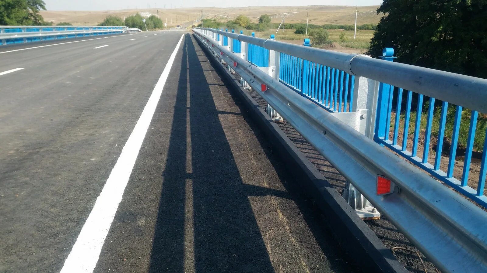 Барнаул змеиногорский тракт. Трасса м5. Новый мост в тольятти на м5. А-295 йошкар-ола зеленодольск. Открыты ли дороги.