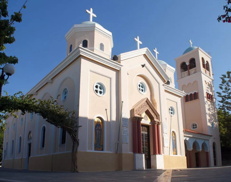 церковь святой параскевы. д лядец. деревня бережное столинский район. параскевы, александровка, закарпатская обл. церковь святой параскевы.