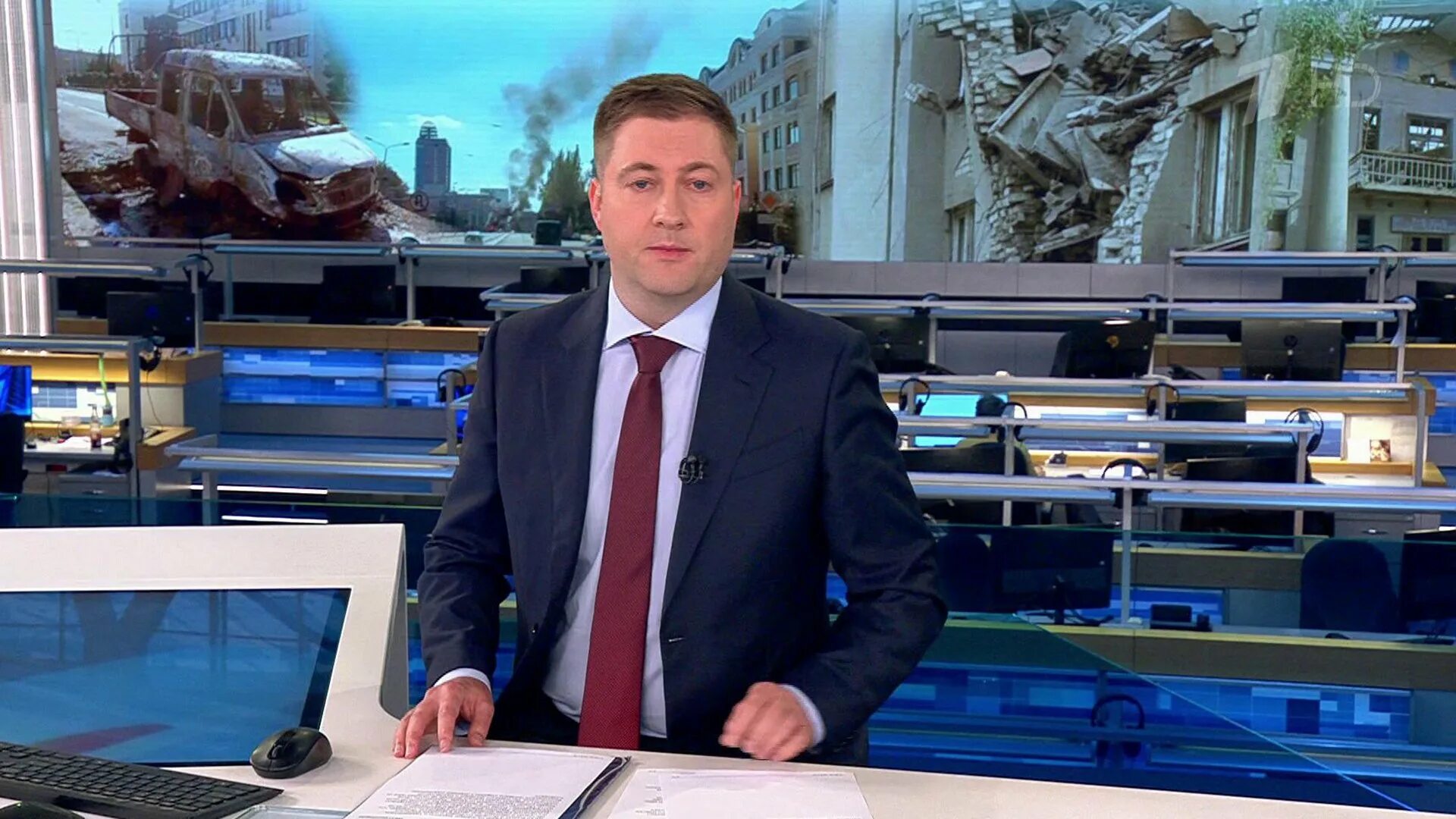 Аналитика новостей сегодня. Новости 1 канал. выпуск новостей 1 канал. вечерние новости первый канал. новости канал.