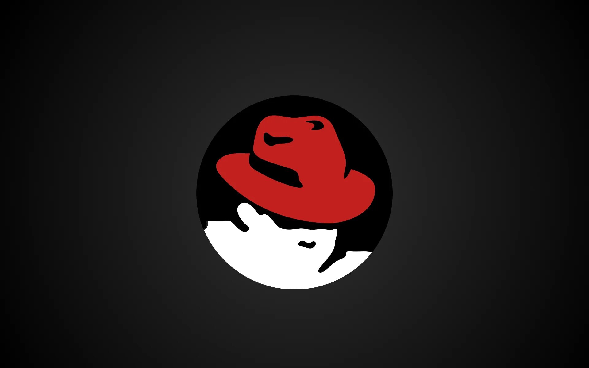 Red hat. Red hat Linux. Обои Red hat. Red hat заставка. Red hat 8