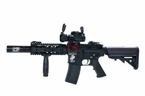 9 p m 4