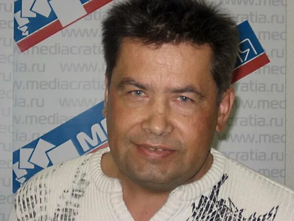 Авто расторгуева. Авто расторгуева. Солист группы любэ. Авто расторгуева. Авто расторгуева.