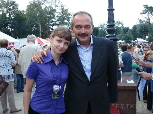 фотография Елена Александрова