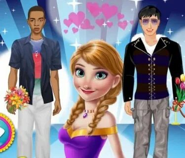 Играть в предложением 3