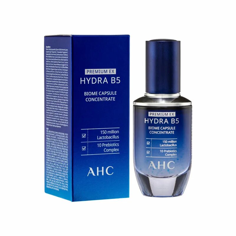 Ahc hydra b5. Ahc hydra b5. Ahc premium ex hydra b5 сыворотка для. Ahc premium ex hydra b5 сыворотка для. Hydra b5 cream.