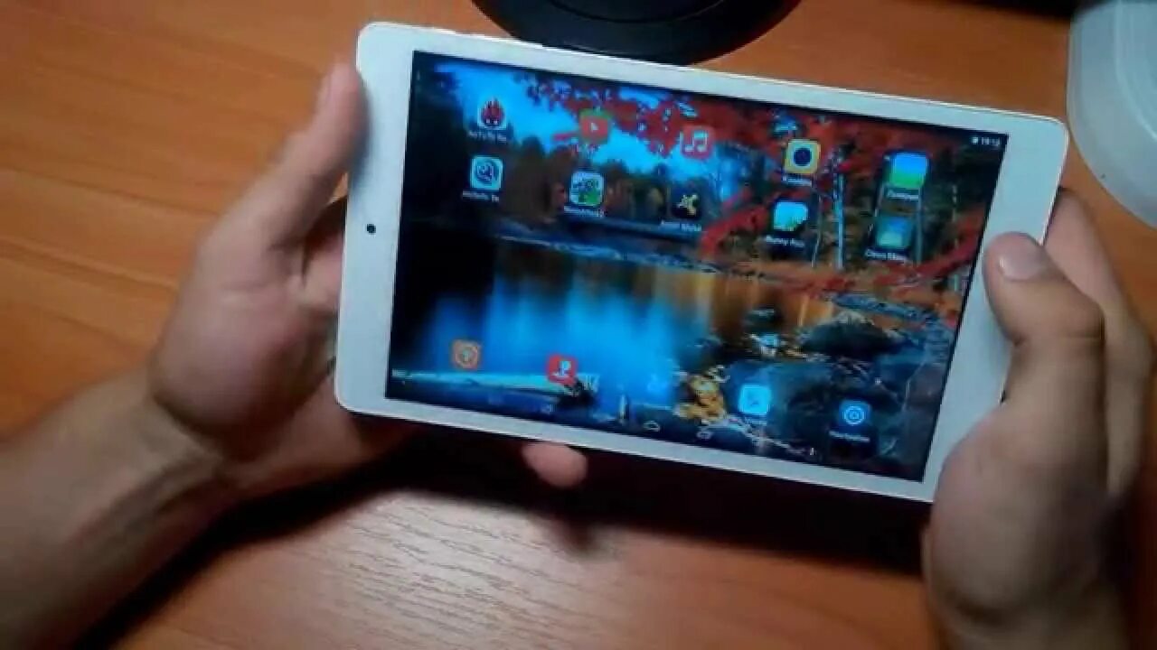 Teclast t65max обзоры. Планшет на x86 процессоре. планшет teclast x80hd.