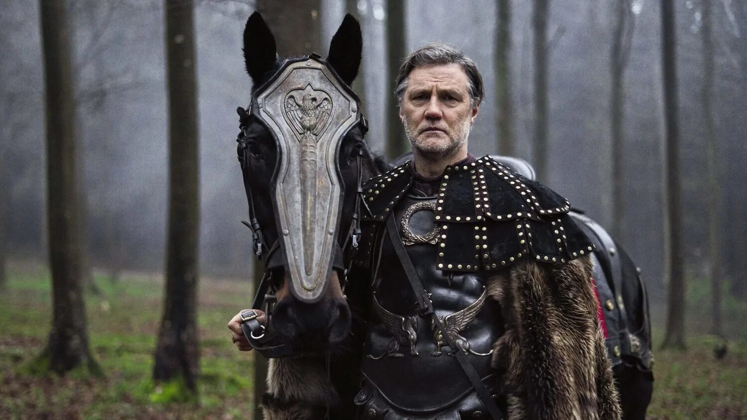 британия субтитры. сериал британия 1. британия сериал 1 сезон. келли райлли в сериале британия. британия 2018 сериал 3 сезон.