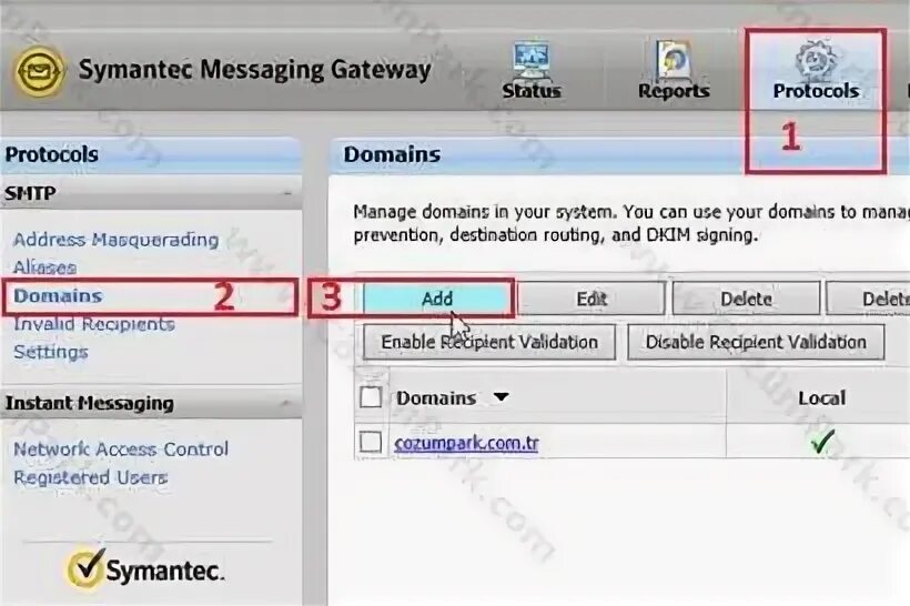 Message gateway. Symantec messaging Gateway. Symantec mail Gateway. Symantec mail Gateway лого.