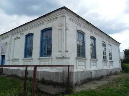 Станица 5