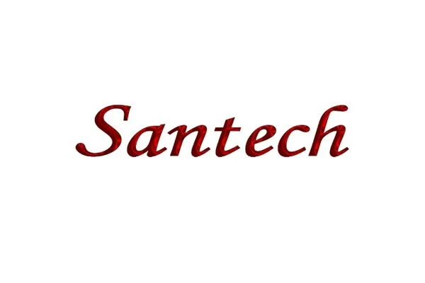 Santech. Santech systems.