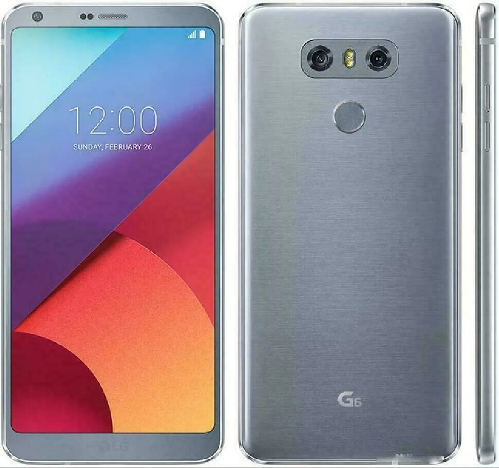 Телефоны 6 64. LG g6. LG g6 64gb. LG смартфоны LG g6. LG h870ds.