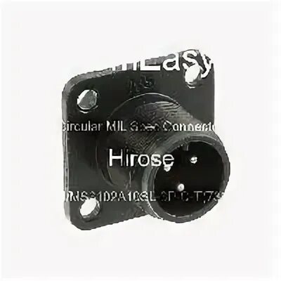 Ms3102a10sl 3s. Ms3102a10sl 3s