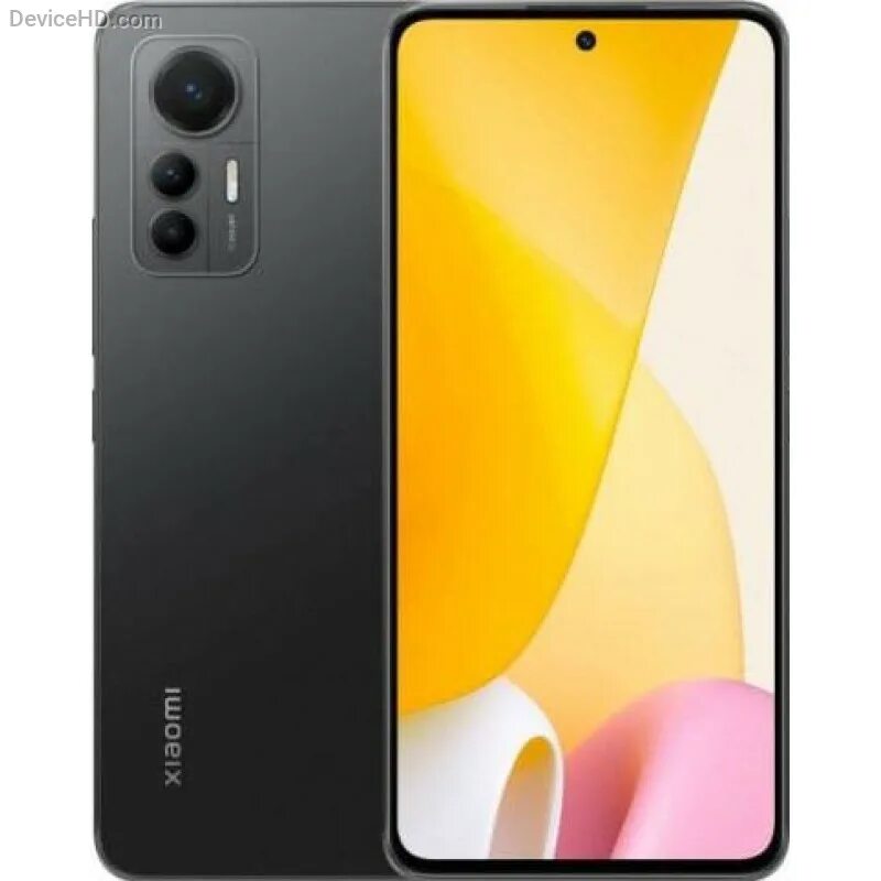 Xiaomi note 12 128 гб черный. Xiaomi mi 12 Lite. Xiaomi 12 Lite 5g. Xiaomi 12 Lite 8/256. Xiaomi 12 Lite Black.