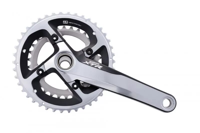 Xtr 7. Shimano XTR m950. Shimano XTR m965. Shimano XT FC-m771. XTR m750.