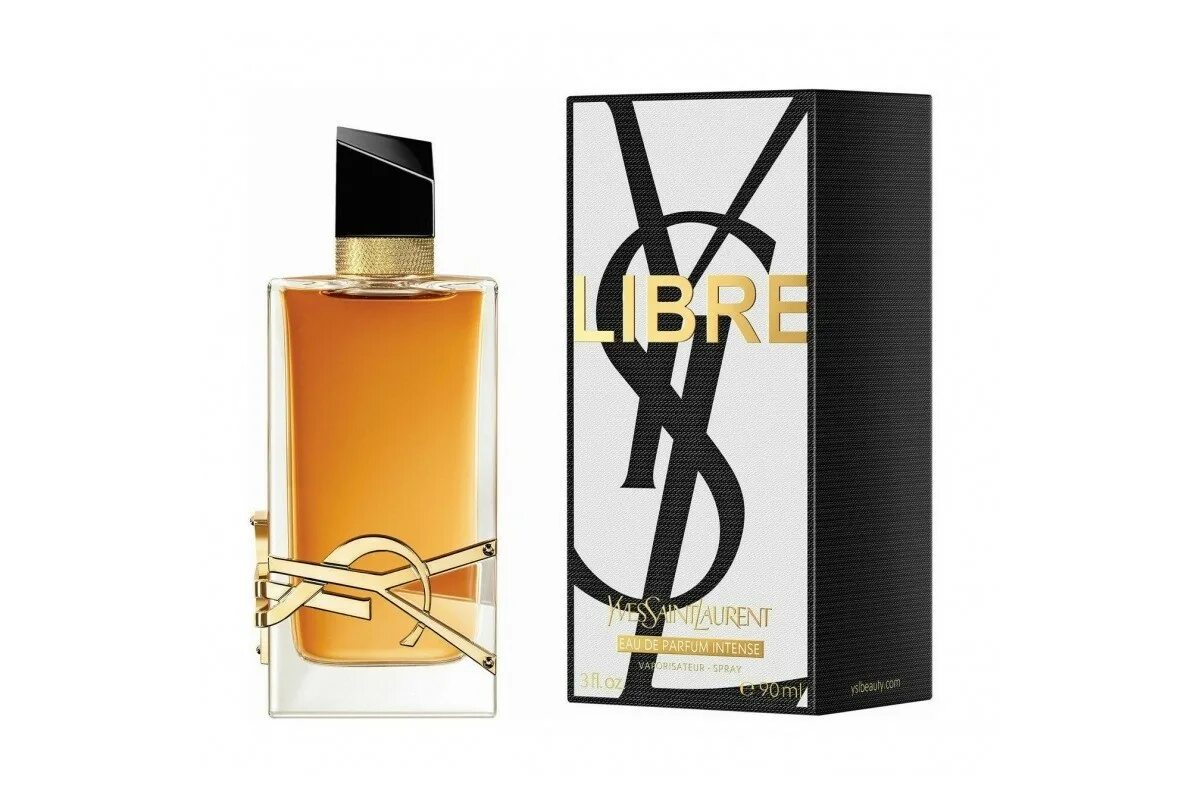 Yves saint laurent libre отзывы. Парфюм Ив сен Лоран Либре. YSL libre 75 ml. Духи YSL Laurent libre. Yves Saint Laurent libre 30 мл.