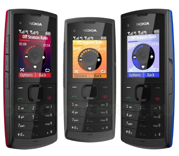 Телефон нокиа блокировка. Nokia x1. Nokia x1-01. Nokia x1-02. Nokia x1 Dual SIM.